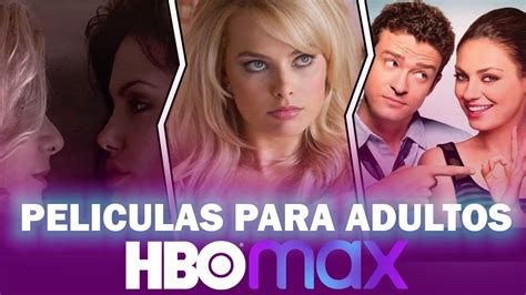 pliculas xxx|peliculas xxx gratis completas en espanol Search